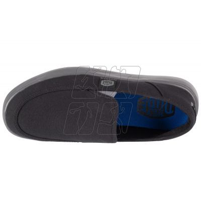 3. Hey Dude Sunapee M Canvas M 41093-070 shoes