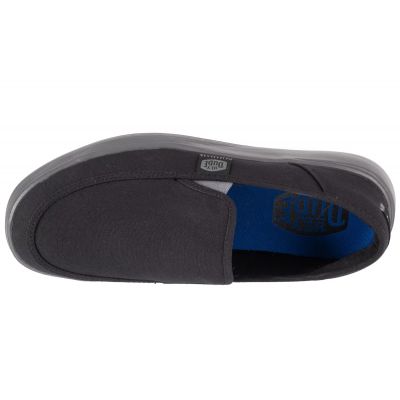 3. Hey Dude Sunapee M Canvas M 41093-070 shoes