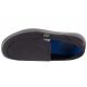 3. Hey Dude Sunapee M Canvas M 41093-070 shoes