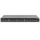 5. Intellinet 562041 Managed Network Switch L3 Gigabit Ethernet (10/100/1000) PoE Support Black
