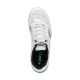 4. Joma Mundial Indoor 2602 Indoor Football Shoes White MUNS2602IN