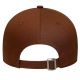 2. New Era Patch 9FORTY Detroit Tigers Cap 60915779 Brown OSFM