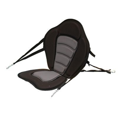 9. ENERO NEOPRENE SUP BOARD SEAT