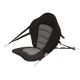 9. ENERO NEOPRENE SUP BOARD SEAT