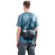 13. Deuter Pulse 5 Bicycle Bag 391022340140