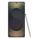 30. Samsung Galaxy S25 Ultra (S938) 5G 12/512 GB Dual Sim Titanium Jetblack