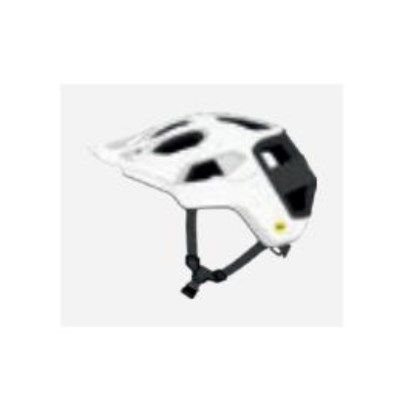 POC Cularis Bicycle Helmet, rM