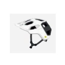 POC Cularis Bicycle Helmet, rM