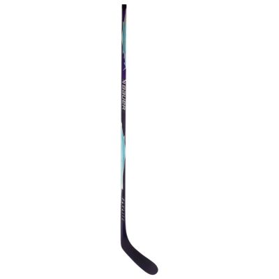Bauer Vapor Flylite RE Junior Composite Stick