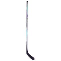 Bauer Vapor Flylite RE Junior Composite Stick