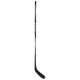 Bauer Vapor Flylite RE Junior Composite Stick