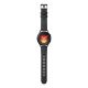 10. Xiaomi Watch 5 3.91 cm (1.54") AMOLED 47 mm Digital 480 x 480 px Touchscreen Black GPS