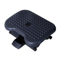 Verotech 70003 Office Footrest