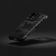 4. Ringke Rugged Gear MagSafe iPhone 16 Pro Case - Black