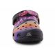 7. Crocs Classic Meta Scape Clog 208455-4LH