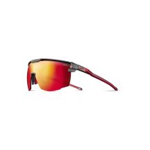 JULBO ULTIMATE glasses