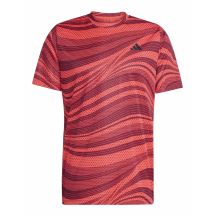 adidas Club Graph Tee M JE0407
