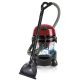 2. Vira MOD-22 MPM washing vacuum cleaner, 2400W HEPA13