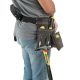 6. Stanley STST1-80114 Tool Belt Accessory