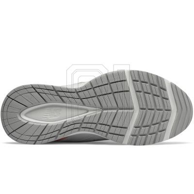 9. New Balance W WX608WP5 sports shoes