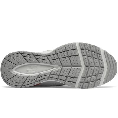 9. New Balance W WX608WP5 sports shoes