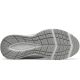 9. New Balance W WX608WP5 sports shoes