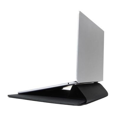 3. XD DESIGN MOBILE OFFICE 3IN1 LAPTOP SLEEVE 14” P78