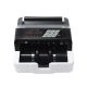 2. Extralink LockStar MG X-300 | Professional banknote counter | UV, IR