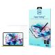 3mk Paper Feeling Protective Film for MacBook Neo (A18 Pro)