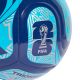 3. adidas World Cup 26 Trionda Club blue JD8027 football