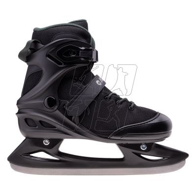 6. Skates Hi-Tec Regatti M 92800438733