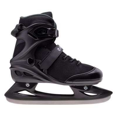 6. Hi-Tec Regatti M 92800438733 Ice Skates