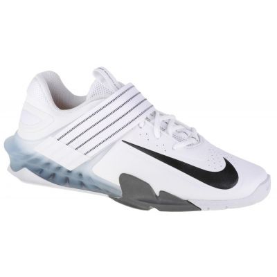 Nike Savaleos M CV5708-100 shoes