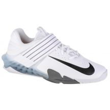 Nike Savaleos M CV5708-100 shoe