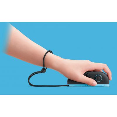 22. Nintendo Switch 2 + Mario Kart World Game