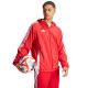 4. Adidas Tiro 24 M jacket IM8809