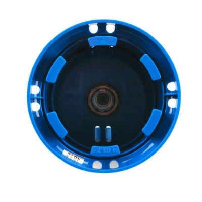 3. GAS BURNER ON STAND CAMPINGAZ CAMPING 206 S