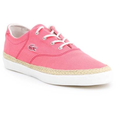 2. Lacoste Glendon Espa 3 SRW W sneakers 7-27SRW2424124