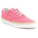 2. Lacoste Glendon Espa 3 SRW Sneakers W 7-27SRW2424124