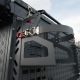 50. OFFLANDER DRAA CAMPER CONSTRUCTION