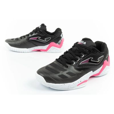 17. Joma Set 25032 W Shoes TSELW2501AC