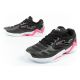17. Joma Set 25032 W Shoes TSELW2501AC
