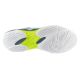 4. ASICS Gel-Rocket 12 1071A116-404 Blue 40.5