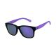 8. Sunglasses 4F U066 Jr 4FJWSS25ASUNU066 51S