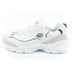 2. Skechers New Heat W 150231/WBK Shoes
