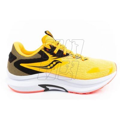 5. Saucony Axon 2 W shoes S10732-16