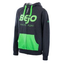 SIRMA JR Children's Sweatshirt