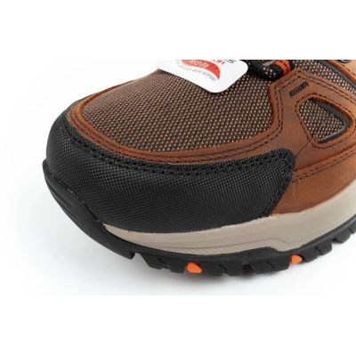 17. Skechers Arch Fit M 204630/CDB shoes
