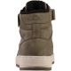 10. Kappa Bash Mid Fur shoes 242799 3111