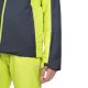 10. Ski jacket 4F M H4Z22 KUMN002 22S